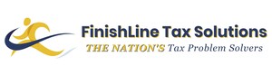 FinishLine Tax Solutions Makes Its Inaugural Appearance on the 2022 Inc. 5000, Ranking #1304