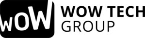 WOW Tech Group concludes settlement with Clio Inc. on alleged patent infringement