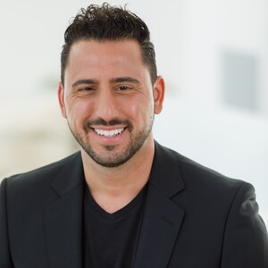 Clubhouse Media Group, Inc. Closes Promo Deal With Josh Altman, "Million Dollar Listing" Reality TV Star