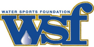 Boating Safety Has Improved Nationally Says Water Sports Foundation, Resulting in Fewer Incidents and Fatalities