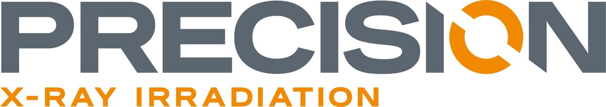 Precision X-Ray, Inc. unveils Sterile Insect Technique Module -- Revolutionizing A 70-Year-Old Process to Effectively and Efficiently Control Vector-Borne Carrying Insect Populations - Vimarsana News