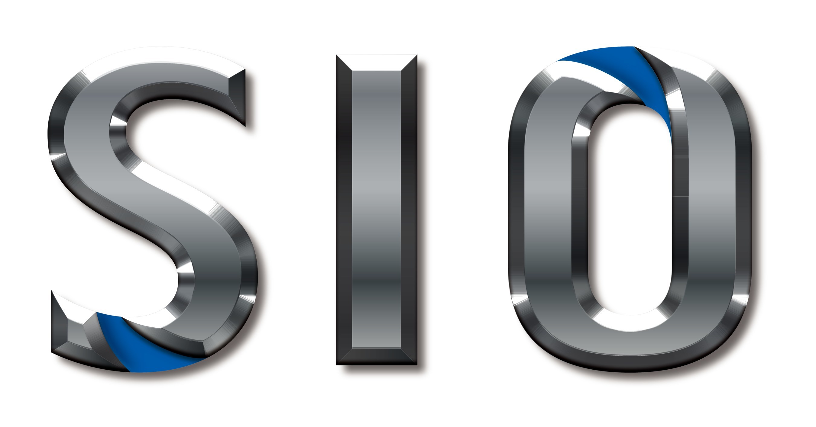 Webinar Introducing the Latest Nanobubble Technology to Increase Speed and Feed, as Well as, Tool Life on CNC Machines
