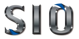 Webinar Introducing the Latest Nanobubble Technology to Increase "Speed and Feed," as Well as, Tool Life on CNC Machines