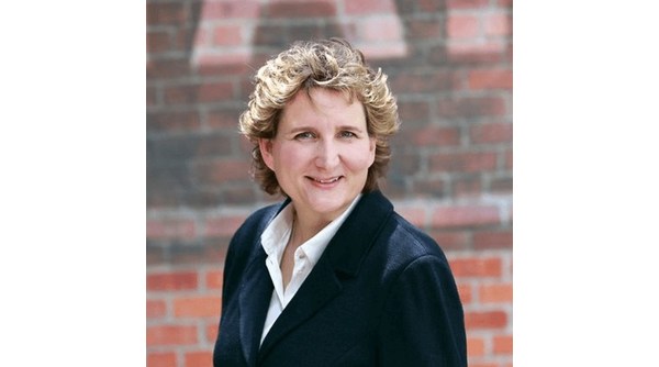 Smart Edge Sensing Solutions Provider MatrixSpace Appoints Lori DeMatteis, Chief Revenue Officer - Vimarsana News