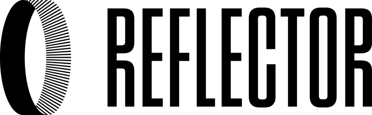 Reflector Entertainment and ISART DIGITAL present Lorekheim: Rise of a Fallen World, the third game from their annual mentorship program - Vimarsana News