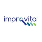 Improvita Successfully Completes Human Factors Validation Program Supporting Beyond Air's LungFit® PH FDA Approval