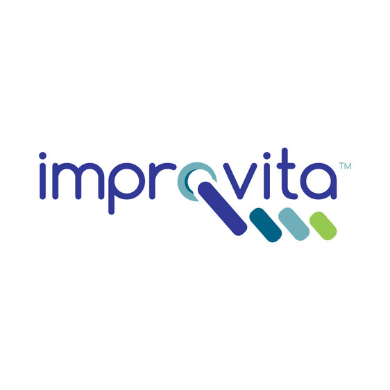 Improvita Successfully Completes Human Factors Validation Program Supporting Beyond Air's LungFit® PH FDA Approval - Vimarsana News
