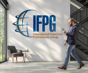 IFPG Named No. 1 Franchise Broker Network by Entrepreneur