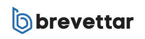 Brevettar Announces Agreements with Fathead, Homage, Outerstuff, Ruffneck and Arocam Sports for the Rights to the U.S. National Soccer Team Players Brevettar Announces Agreements with Fathead, Homage, Outerstuff, Ruffneck and Arocam Sports for the Rights to the U.S. National Soccer Team Players