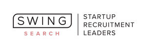SwingSearch, a Recruiting Firm Focused on Startups,  Earns 2022 Great Place to Work Certification™