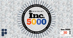 Protecht, Inc. Ranks No. 30 in the Insurance Category on the 2022 Inc. 5000 Annual List