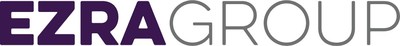 Ezra Group Announces WealthTech Integration Score