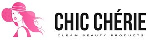 Chic Chérie is launching chiccherie.ca, a platform for clean beauty products
