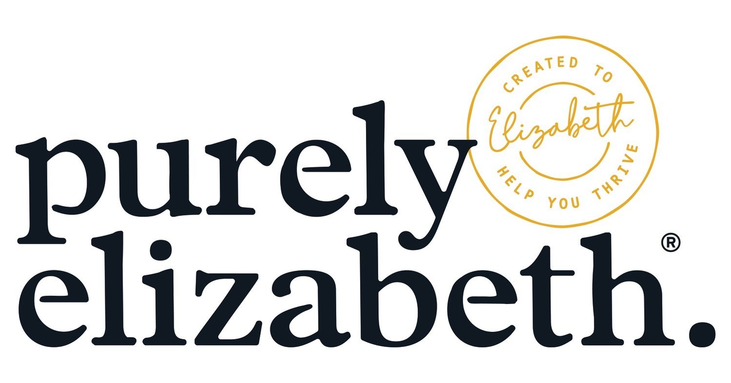 PURELY ELIZABETH LAUNCHES SUPERFOOD CEREAL WITH VITAMIN D AND WHOLE ...