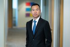 WILSON SONSINI ADDS FORMER ACTING U.S. ATTORNEY CHRISTOPHER CHIOU ...