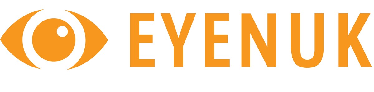 Vision Loss Rehabilitation Canada brings AI-driven diabetic eye screening to rural and Indigenous communities - Vimarsana News