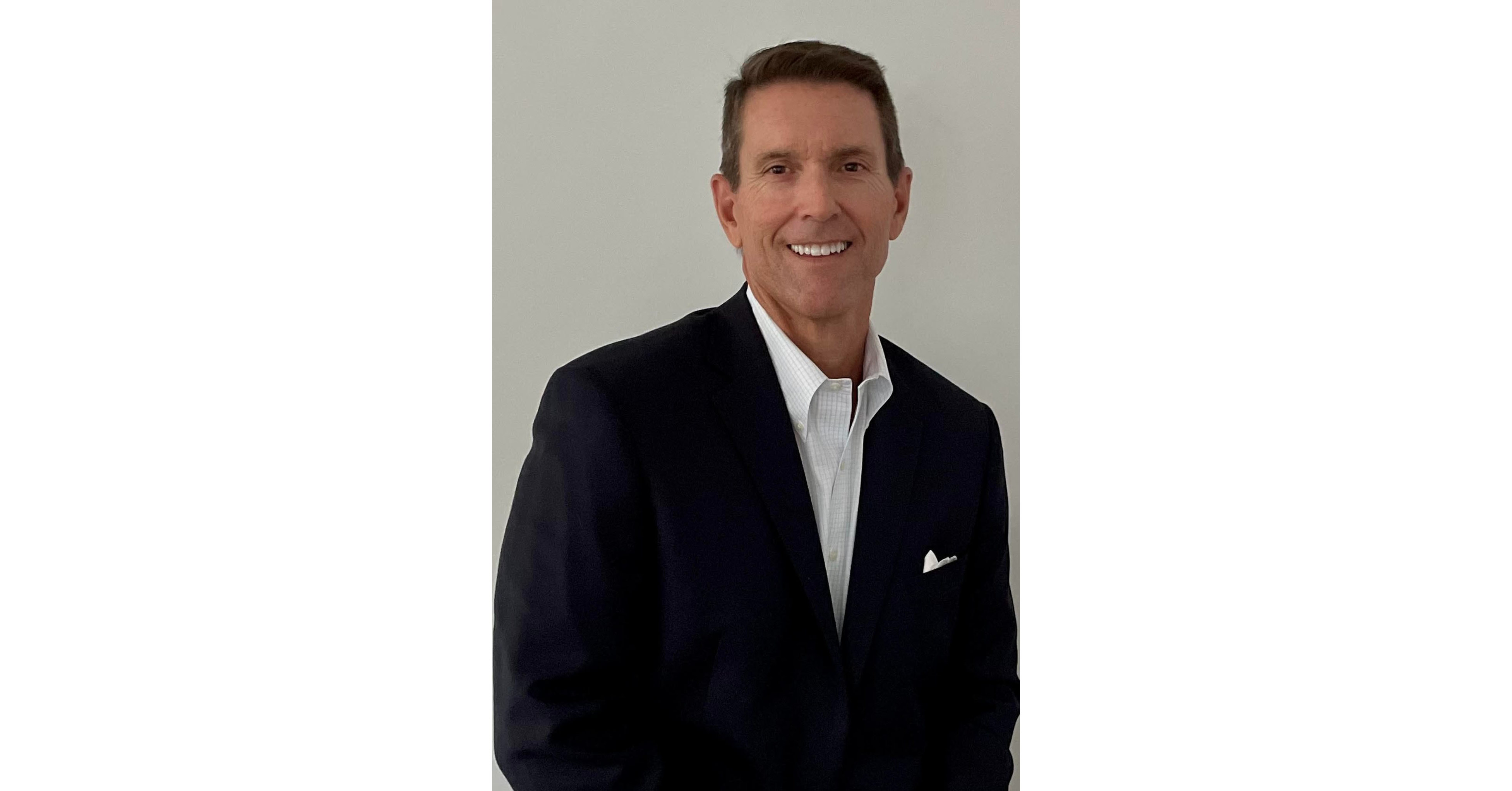 MICHAEL J. ANDERSEN JOINS CHOICE FINANCIAL GROUP AS PRESIDENT AND CHIEF