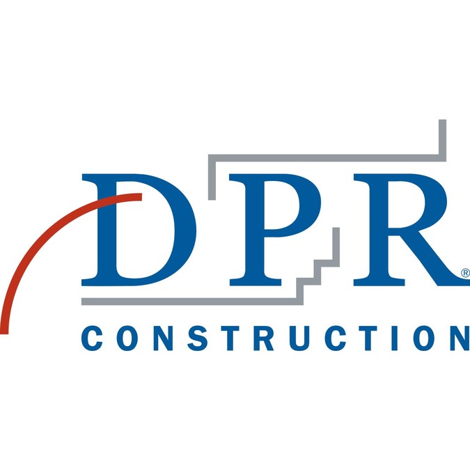 Creative Construction Approaches Can Flip Script on Cost Concerns - Vimarsana News