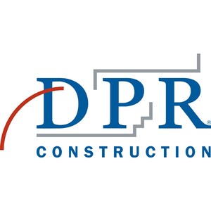 DPR Construction Appoints Emily Covey Richmond Business Unit Leader