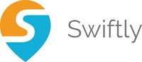 https://www.goswift.ly (PRNewsfoto/Swiftly, Inc.)