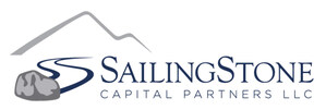 SailingStone Applauds Turquoise Hill Response to Rio Tinto's Offer