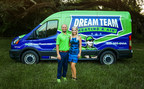 Air Pros USA Strengthens Presence in Louisiana by Acquiring Dream Team Heating and Air