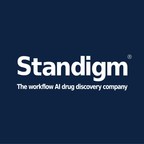 Standigm and Institut Pasteur Korea Identify Lead Compounds for Resistant Tuberculosis Thanks to Right Foundation Grant