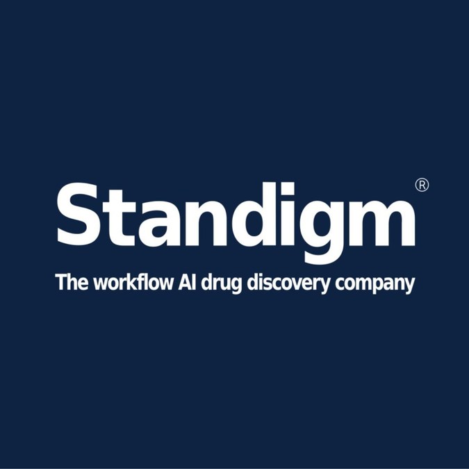 Standigm and Institut Pasteur Korea Identify Drug Candidates for Resistant Tuberculosis Thanks to Right Foundation Grant - Vimarsana News