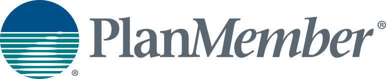 PlanMember Announces Newest Financial Center in Leominster, 