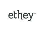 Ethey集团，加拿大领先的可持续食品生产商宣布新的合作伙伴，小狗帮新鲜食品和白板健康