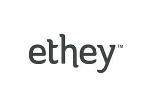 Ethey Group, Canada's Leading Sustainable Food Producer Announces New Partners, Puppy Gang Fresh Foods and Blank Slate Wellness