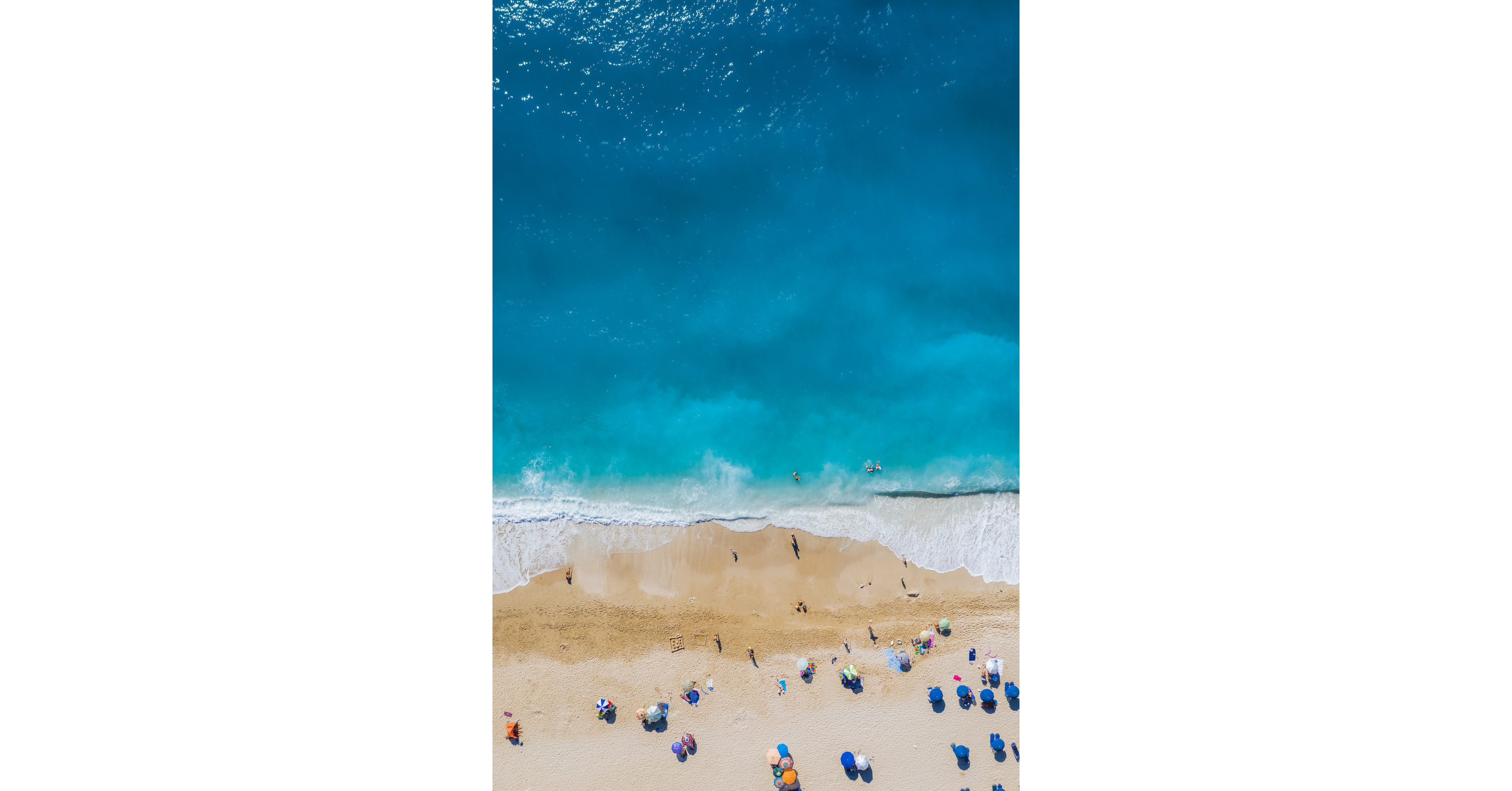 Exciting Summer Holidays Await Travelers with Wego and Visit Greece