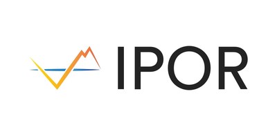 IPOR Labs Logo