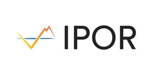 IPOR, the First Benchmark Rate for DeFi and Interest Rate Derivatives DEX, goes live on Ethereum