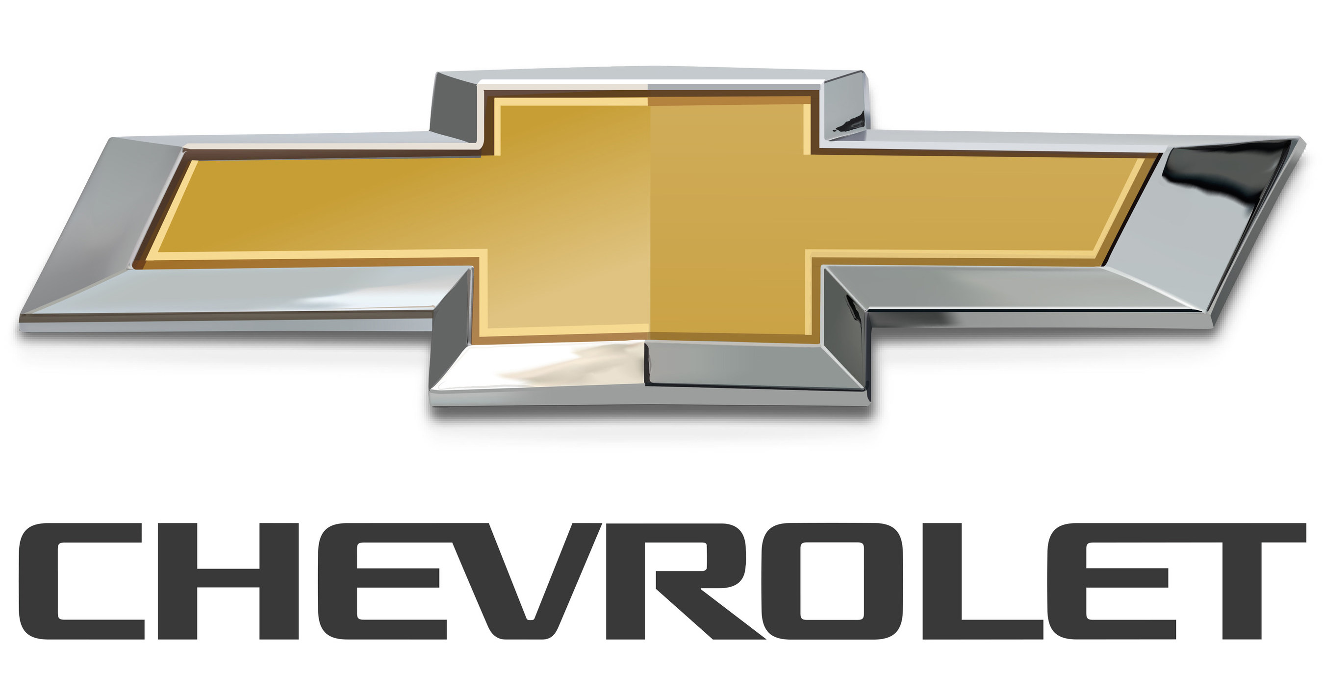 Chevrolet India Continues To Maintain Promise To Customers