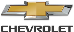 Chevrolet India continues to maintain promise to customers