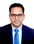 Isos Capital Management Appoints Sheetesh Srivastava as Managing Director, India
