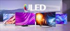 Hisense High-Performance 2022 ULED TVs Now Available in South Africa