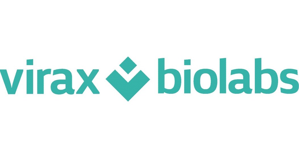 Virax Biolabs Forges Strategic Research Collaboration with University of  Manchester and the Northern Care Alliance Foundation Trust to Enhance  Understanding of Immune Responses in COVID Patients