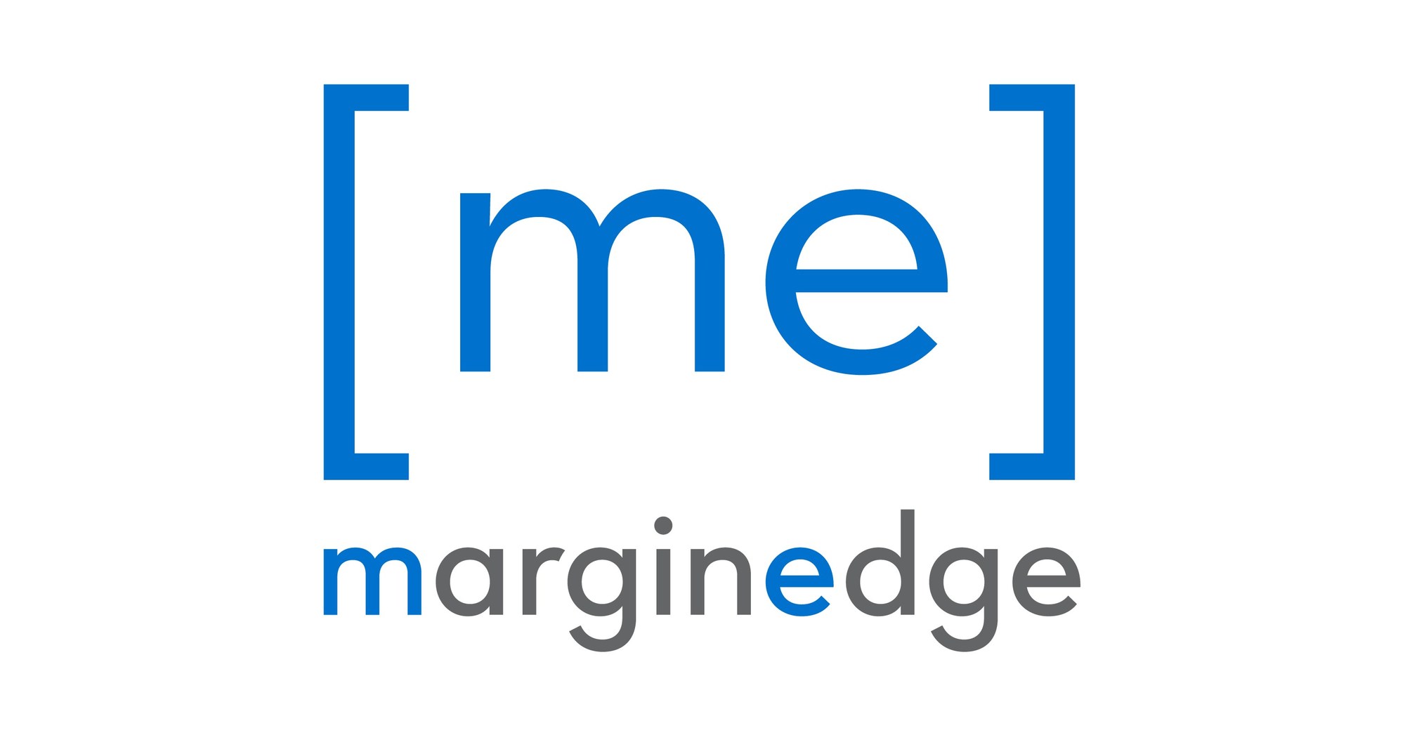 MarginEdge Named One of America's Fastest Growing Companies on the 2022 Inc. 5000 Annual List