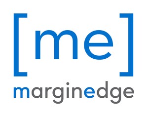 MarginEdge Named One of America's Fastest Growing Companies on the 2022 Inc. 5000 Annual List