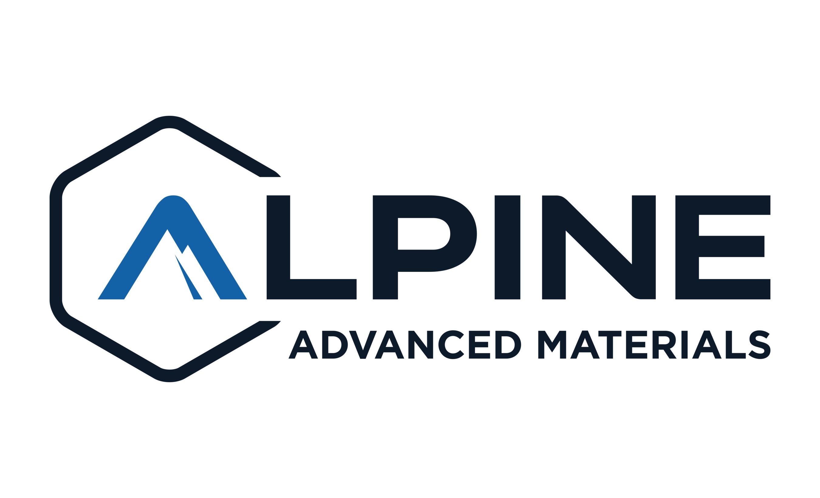 ALPINE ADVANCED MATERIALS INTRODUCES RAPID PROTOTYPE MOLDING TO