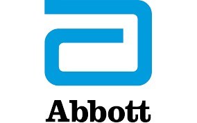 Abbott Logo (Groupe CNW/Abbott Diabetes Canada)
