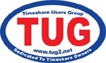 Timeshare Users Group Reports that 8 out of 10 Timeshare Owners Actually Take More Vacations Each Year Due to Their Ownership