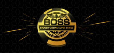 Americas Cardroom's $25 Million OSS Cub3d Reaches Dramatic Conclusion with the BOSS