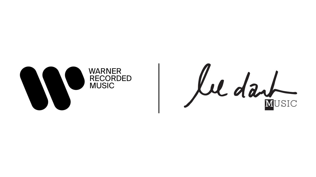 WARNER RECORDED MUSIC AND LEE DANIELS MUSIC ANNOUNCE JOINT VENTURE - Vimarsana News