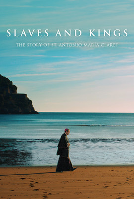 Slaves and Kings