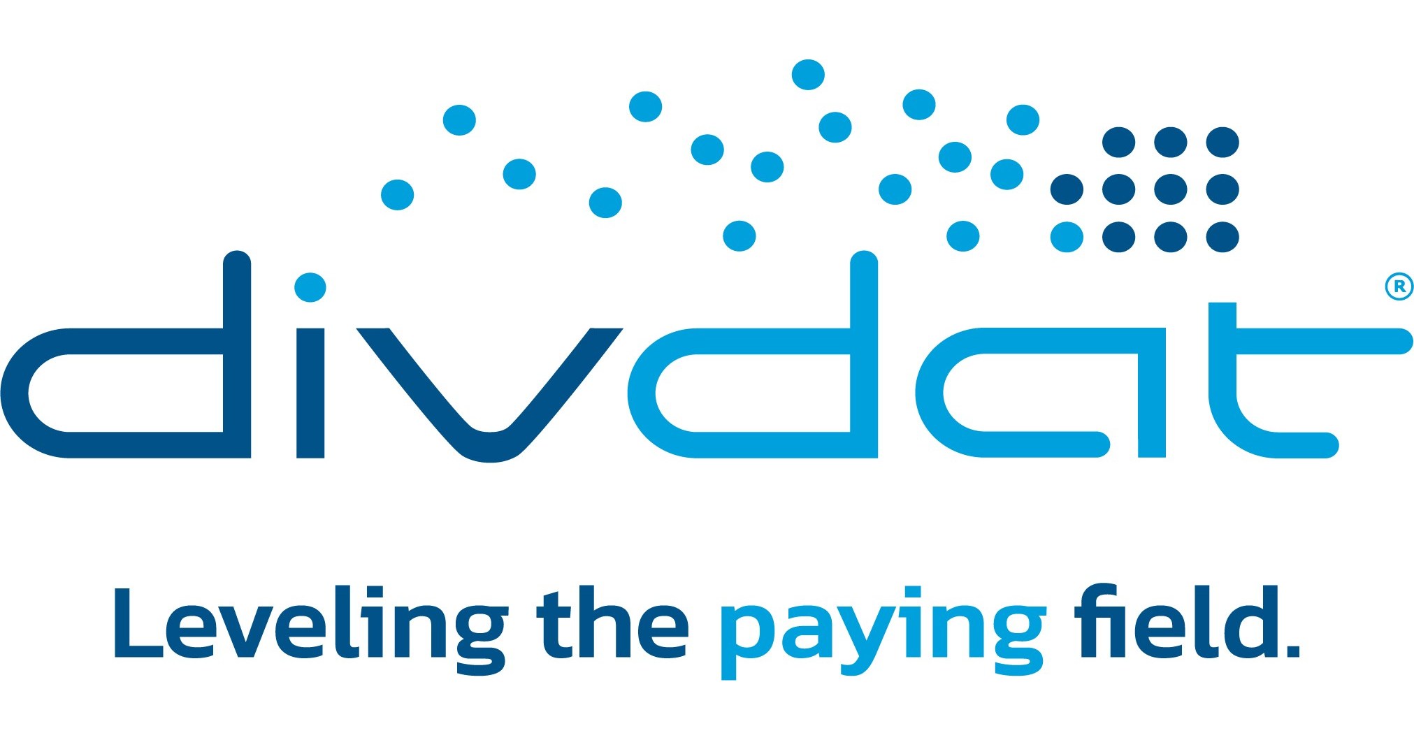 ZwitterCo and Mott Corporation Enter into Exclusive Partnership to Deliver New Filtration and Nutrient Management Solutions ZwitterCo and Mott Corporation Enter into Exclusive Partnership to Deliver New Filtration and Nutrient Management Solutions