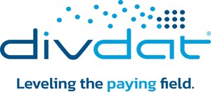 DivDat Partners with Hometown Connections, Inc.