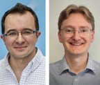 Nonacus Welcomes Two Senior Leadership Hires: Dr Andy Feber and Dr Samuel Clokie